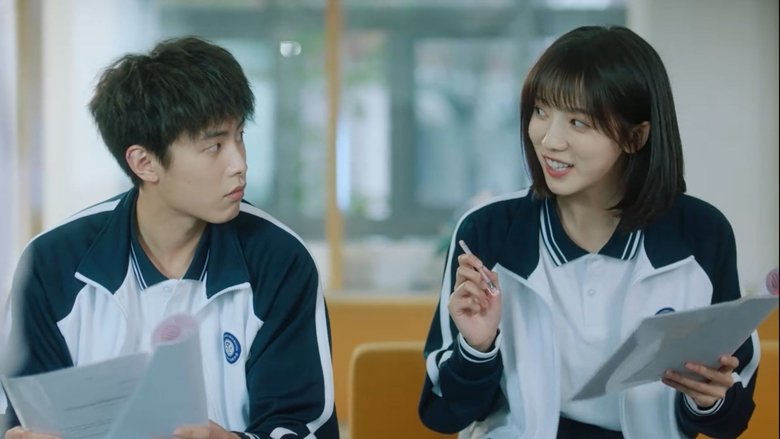Episode still