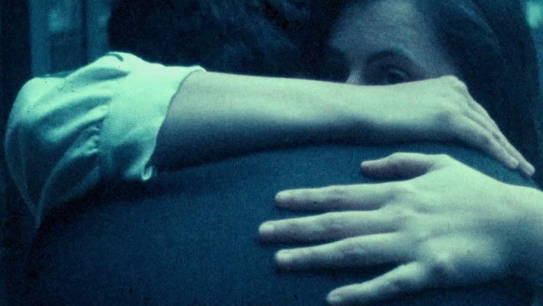 Gallery image from jGKpBpZfiDQEkrVRfpWVtsU7Rj9.jpg