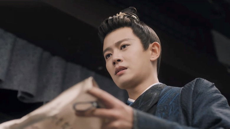 Still image for One and Only season 1 episode 19: Episode 19 Still image for One and Only season 1 episode 19: Episode 19