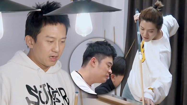 Episode still