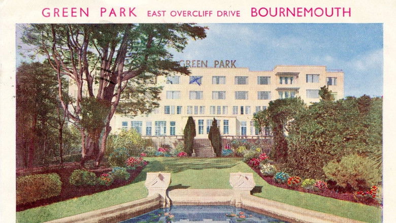 Gallery image from jGMlwG0o3pSYI1HjNIArblK7hdZ.jpg