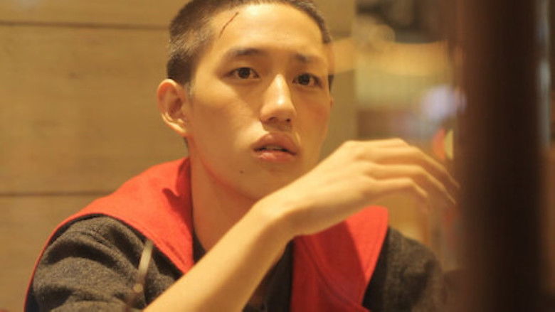 Still image for Hormones season 1 episode 7: Adrenaline Still image for Hormones season 1 episode 7: Adrenaline