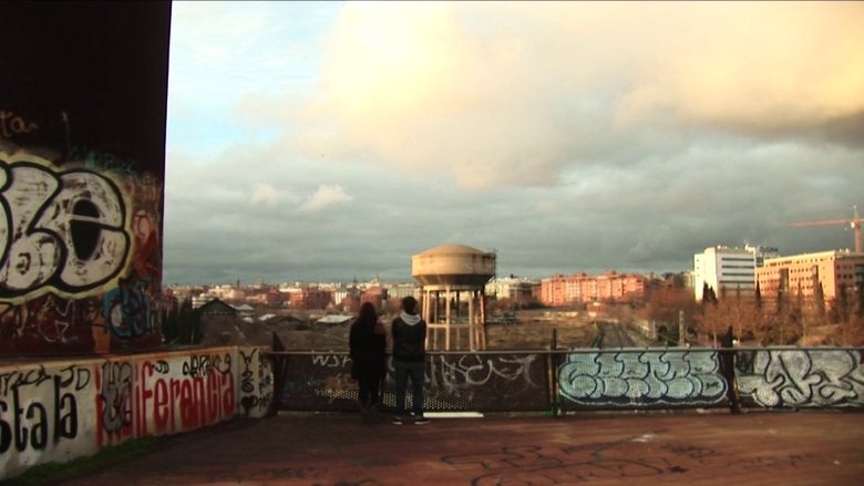 Gallery image from jGRgEnZDvqOAEGPPHmIdIyIauio.jpg