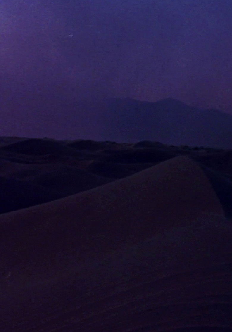 Imatge de Night Noon