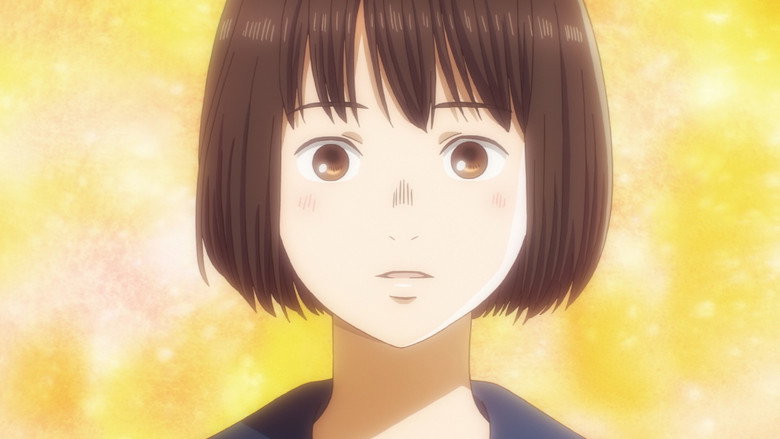 Still from Chihayafuru - Season 3 Episode 24
