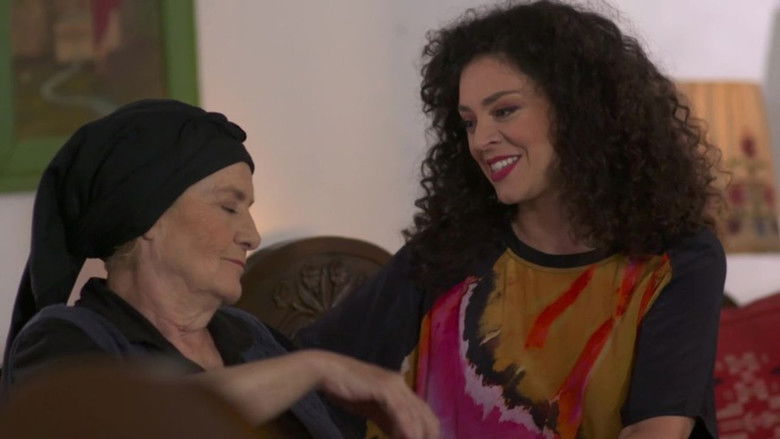 Still image for Haireta mou ton Platano season 1 episode 168: Episode 168 Still image for Haireta mou ton Platano season 1 episode 168: Episode 168