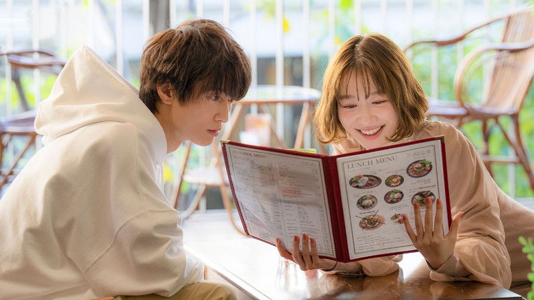 Still image for Shojo Koi. season 1 episode 4: Episode 4 Still image for Shojo Koi. season 1 episode 4: Episode 4