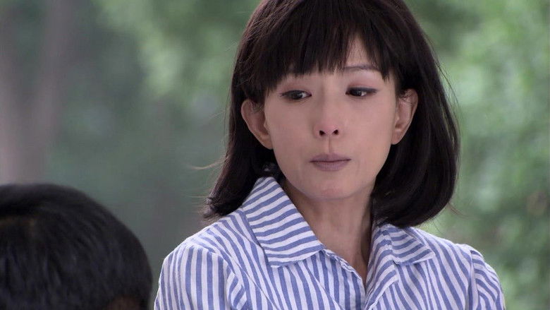 Still image for Love Me Again season 1 episode 2: Episode 2