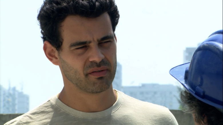 Still image for A Favorita season 1 episode 147: Chapter 147 Still image for A Favorita season 1 episode 147: Chapter 147