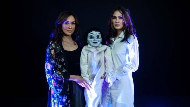 The Doll Collection