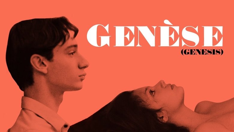 Genesis (2019)