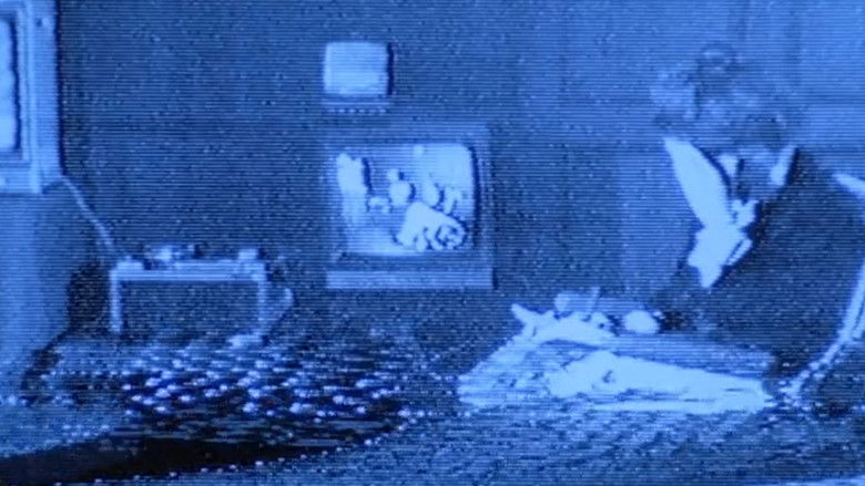 Image d'arrière-plan 8 du film Anti-Clock