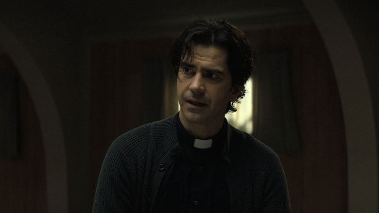 Gallery image from jGfCICtLlmuWbngstDZSWZL9Ll.jpg