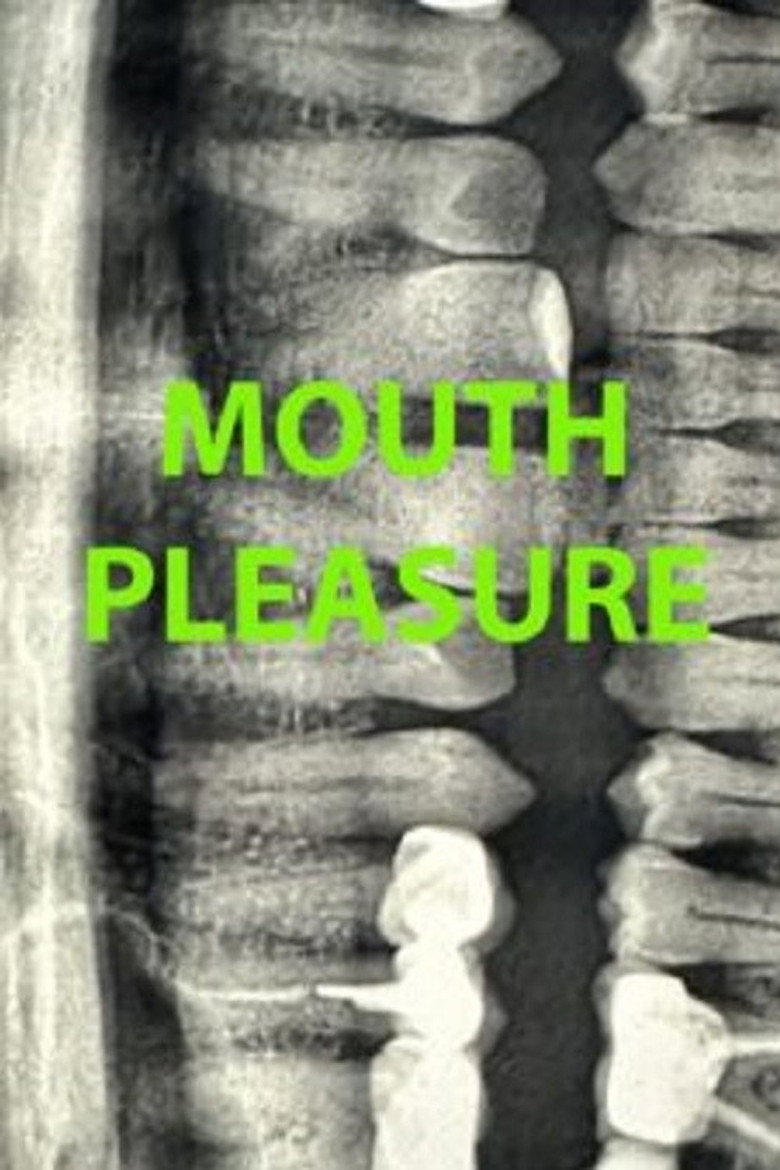 Imatge de Mouth Pleasure