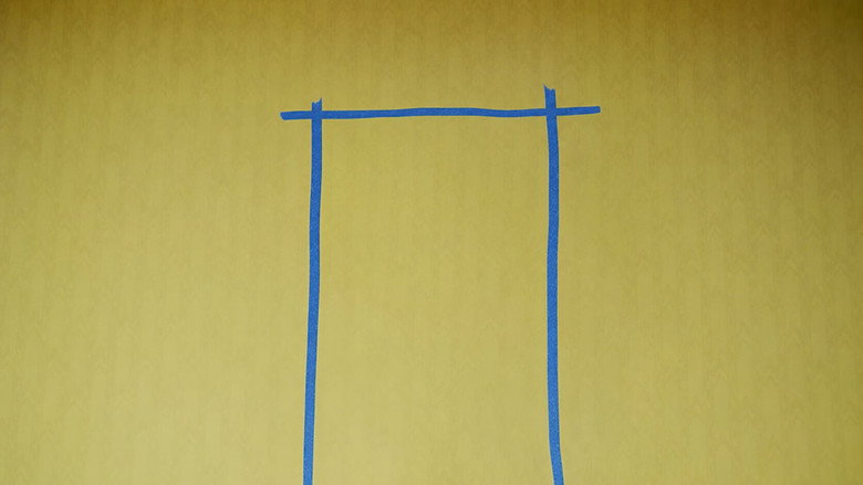 Backdrop