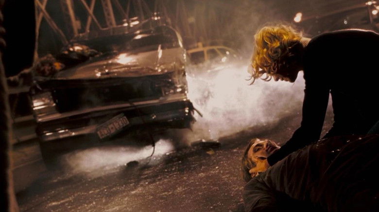 Image d'arrière-plan 5 du film Stay