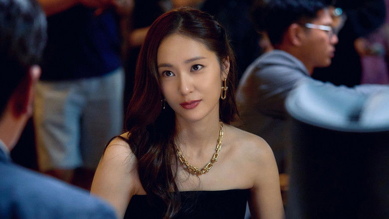 Gallery image from jGpBISMY2e15CHDytP3P8IMU50.jpg