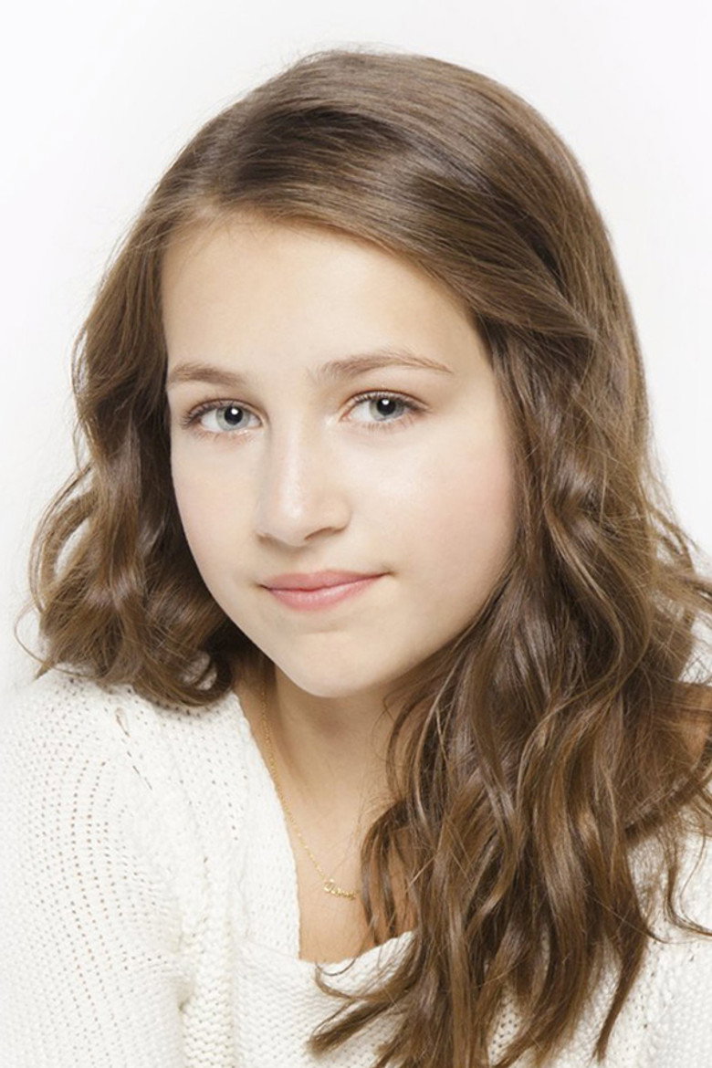 Emma Fuhrmann photo 3