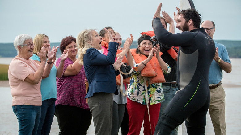 Still image for À la valdrague season 1 episode 4: Episode 4