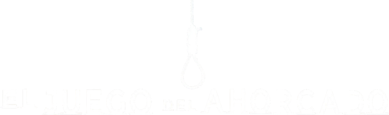Imagen de El Verdugo