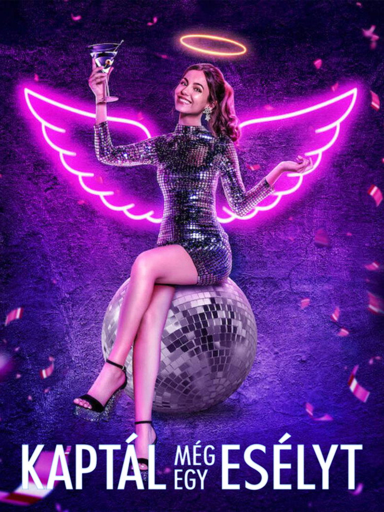 Kapt&aacute;l m&eacute;g egy es&eacute;lyt (2021)