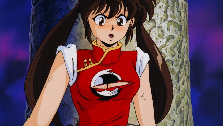 تصویر 6 از 魔物ハンター妖子