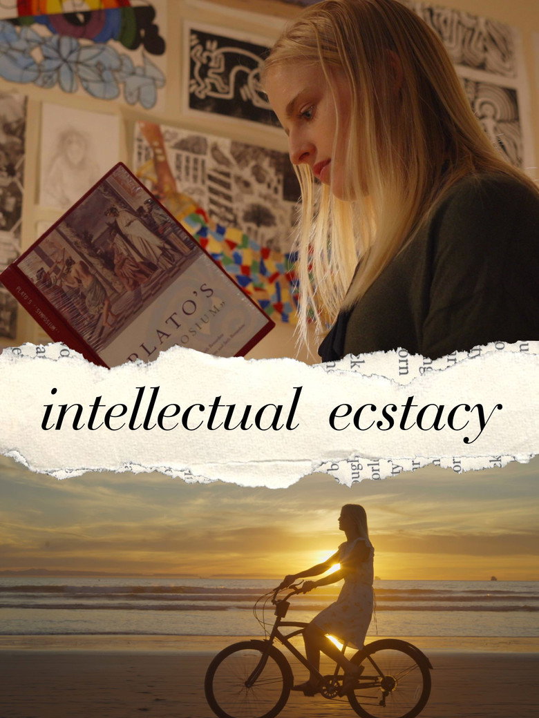 Imatge de intellectual ecstasy