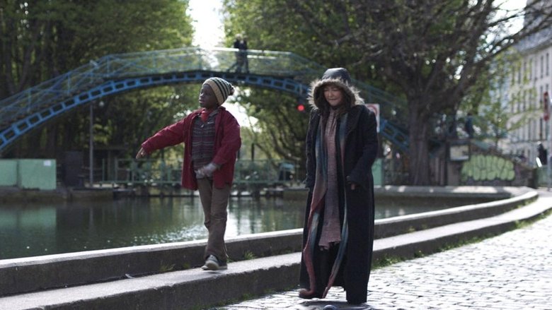 Sous Les étoiles De Paris Film Complet Sous les étoiles de Paris streaming vf complet gratuit - film01stream