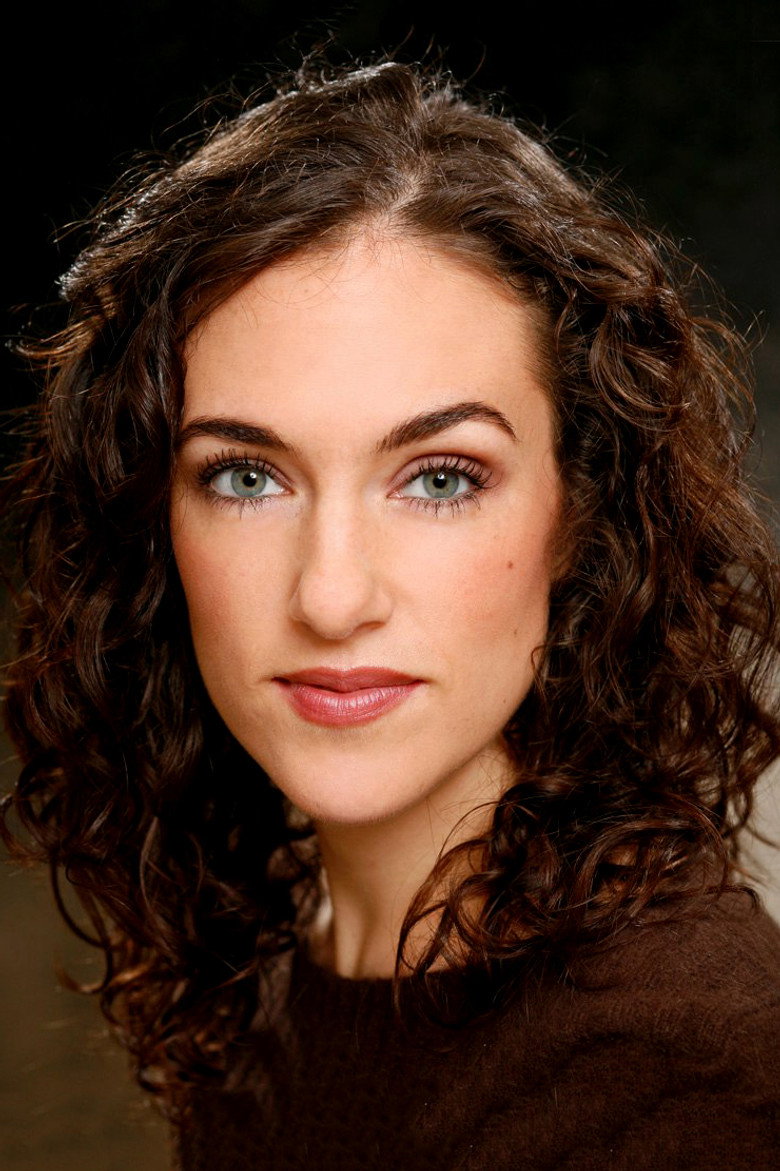 Iona Thonger photo 3
