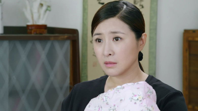 Still image for Smiling Mom season 1 episode 1: Episode 1 Still image for Smiling Mom season 1 episode 1: Episode 1