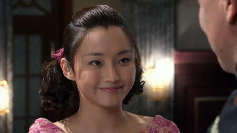 Still image for Brave Heart season 1 episode 10: Episode 10