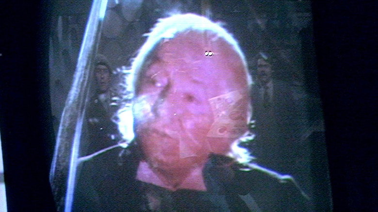 William Hartnell: The Original (2013)