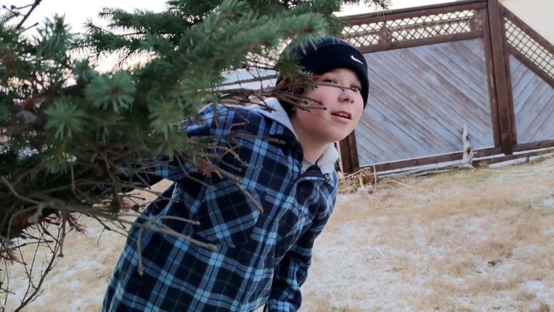 Gallery image from jH5LqslVMvAq0ZdRRdcq90u5iSO.jpg