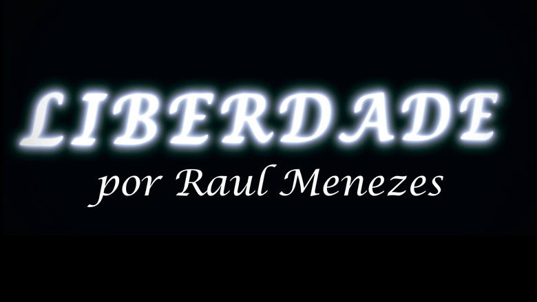 Gallery image from jH5kRL392Oc51mR3Wh7XmNNx5ju.jpg