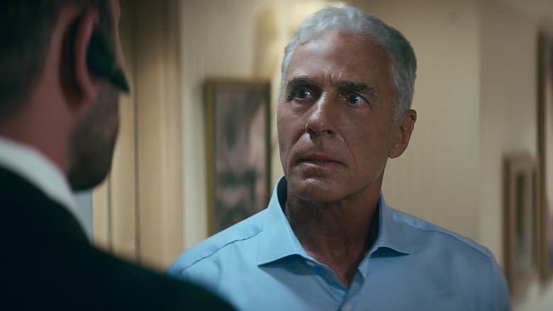 Still image for The Stolen Cup season 1 episode 5: Gollum