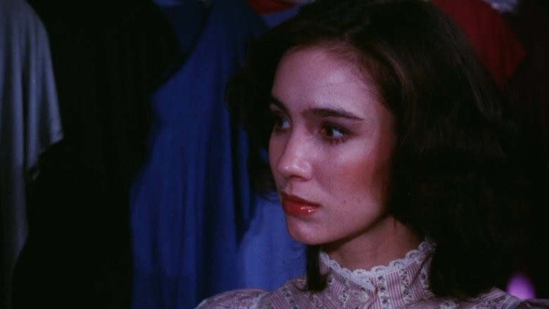 Gallery image from jH8UMDwUXIEQQv3MXoQCxA3YCNW.jpg