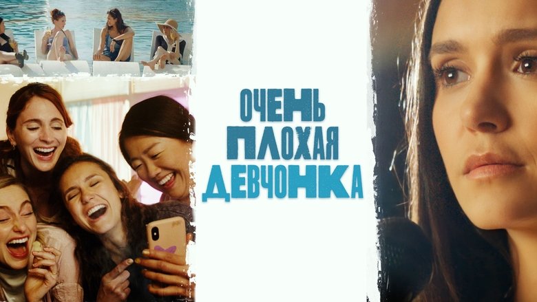 Gallery image from jH8alK2BNRsuTouZXXUT4nkGbwH.jpg