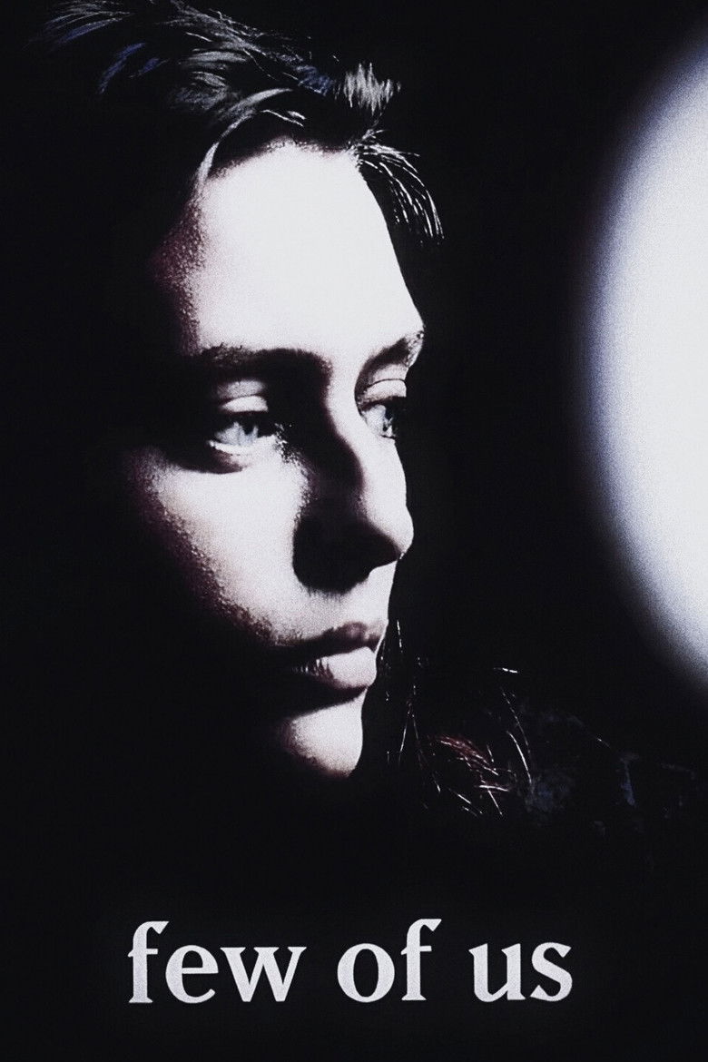 Imatge de Mūsų nedaug