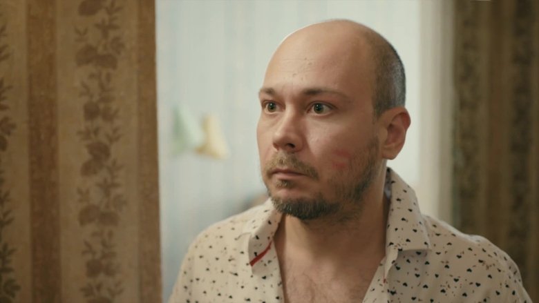 Still image for Olga season 1 episode 6: Episode 6