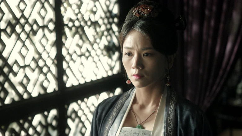 Still image for Serenade of Peaceful Joy season 1 episode 51: Episode 51 Still image for Serenade of Peaceful Joy season 1 episode 51: Episode 51