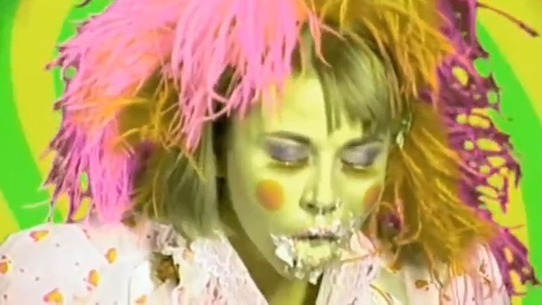 Gallery image from jHClnqN2U4tTHVqhfmMrvp31lzv.jpg