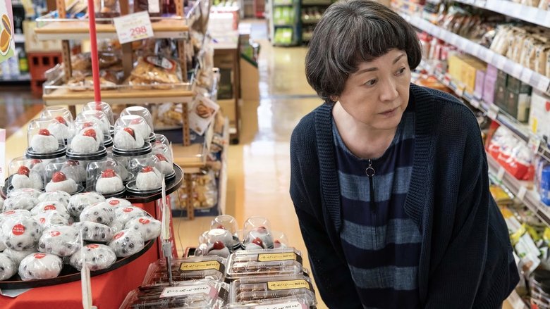 Still image for Hitotsubashi Kiriko's Crime Diary season 1 episode 1: Nothing Left to Lose Still image for Hitotsubashi Kiriko's Crime Diary season 1 episode 1: Nothing Left to Lose