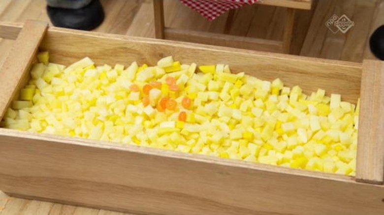 Pat a Mat Sezóna 9 Epizoda 11 bombuj