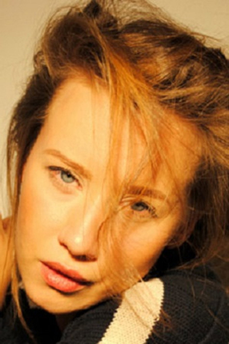 Vilma Kutaviciute photo 4