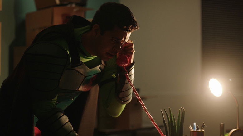 Медиа изображение