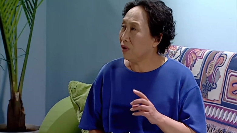 Still image for Home with Kids season 1 episode 53: Episode 53 Still image for Home with Kids season 1 episode 53: Episode 53