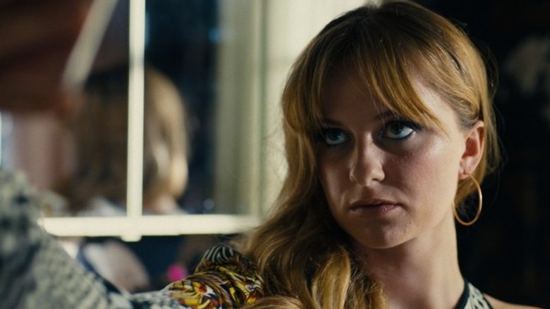 Still image for 2DEZIT season 1 episode 7: Episode 7 Still image for 2DEZIT season 1 episode 7: Episode 7