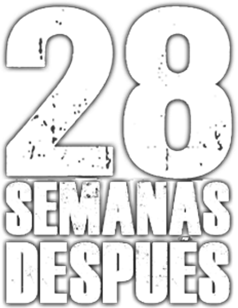 Imagen de Exterminio 2