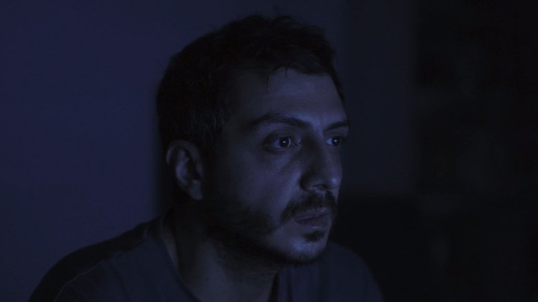 Gallery image from jHPo6Vr0F9aNhKy5UaXsbCR6cnP.jpg