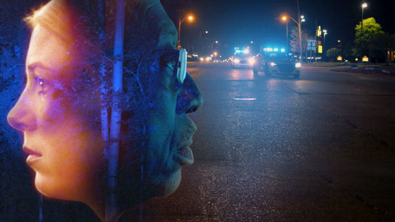 Still image for Love and Hate Crime season 1 episode 2: Murder in Mississippi